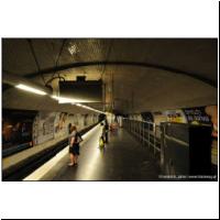 10-31 Michel-Ange Auteuil 2009-05-22 03.jpg